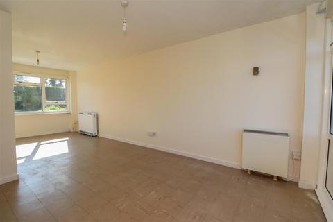 13 Brookland Way, Coldwaltham, Pulborough, RH20 1LT