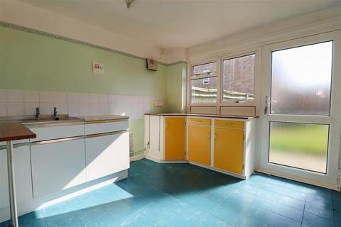 13 Brookland Way, Coldwaltham, Pulborough, RH20 1LT