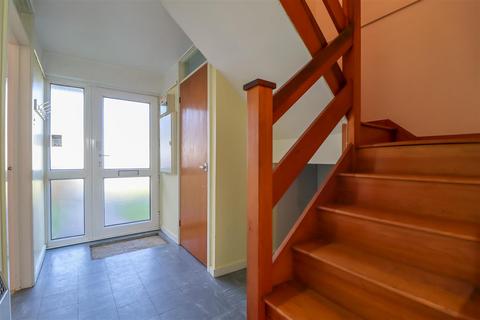 13 Brookland Way, Coldwaltham, Pulborough, RH20 1LT
