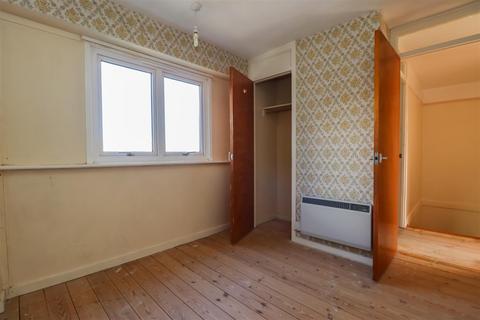13 Brookland Way, Coldwaltham, Pulborough, RH20 1LT