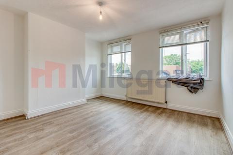 undefined, Kingsbury Road, London NW9