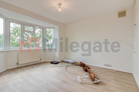 undefined, Kingsbury Road, London NW9