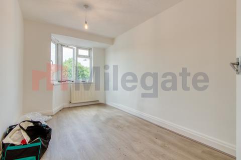 undefined, Kingsbury Road, London NW9