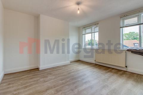 undefined, Kingsbury Road, London NW9