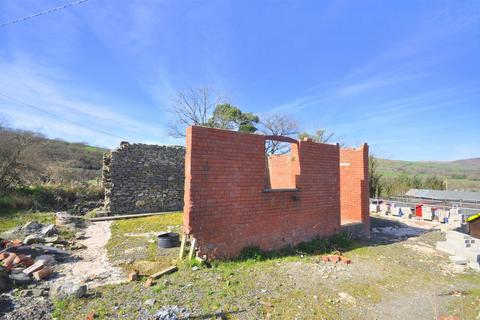 4 bedroom detached house for sale, Tafolwern, Llanbrynmair