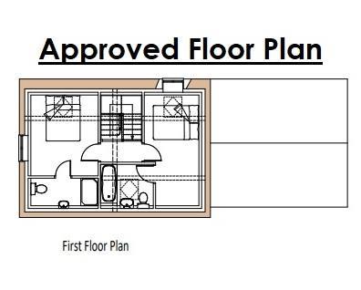 First Floor Plan.jpg