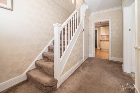 3 bedroom detached house for sale, Watergate Road, Newport