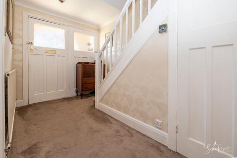 3 bedroom detached house for sale, Watergate Road, Newport