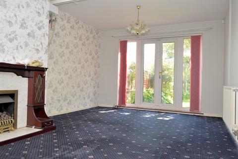 2 Fir Tree Avenue, Oldham, OL8 2SR