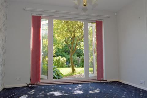 2 Fir Tree Avenue, Oldham, OL8 2SR