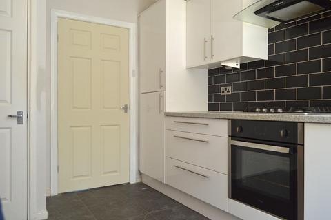 2 Fir Tree Avenue, Oldham, OL8 2SR