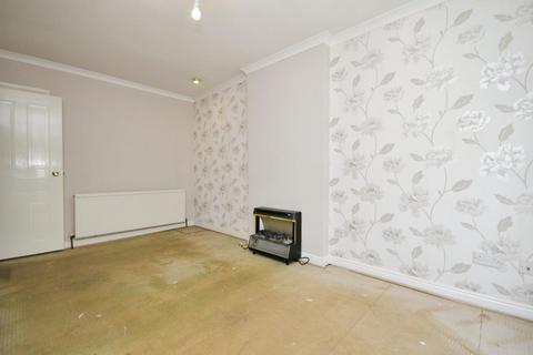 2 bedroom flat for sale, Meadow Gate Avenue, Sothall, Sheffield, S20 2PQ