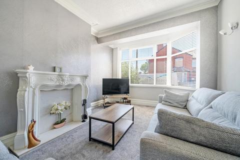 42 Duffield Road, Salford, M6 7RD