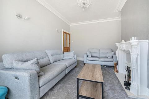 42 Duffield Road, Salford, M6 7RD