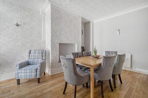 42 Duffield Road, Salford, M6 7RD