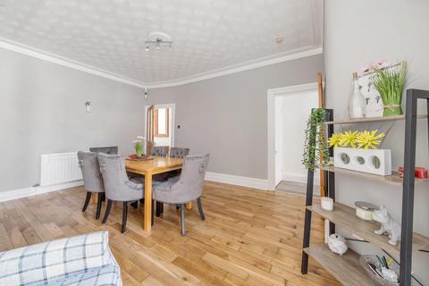 42 Duffield Road, Salford, M6 7RD