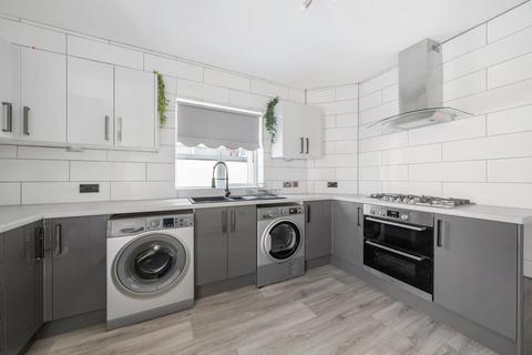 42 Duffield Road, Salford, M6 7RD