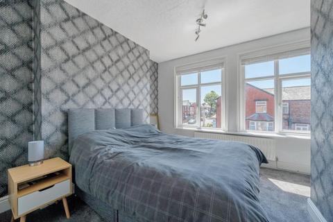 42 Duffield Road, Salford, M6 7RD