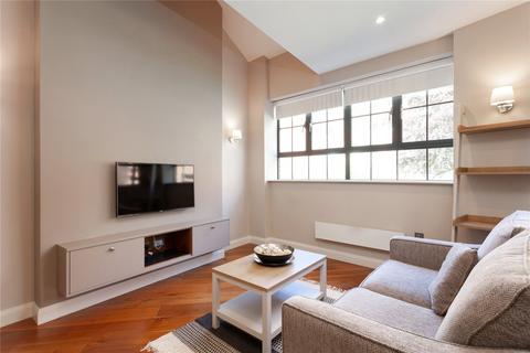 2 bedroom apartment for sale - Piccadilly, York, North Yorkshire, YO1