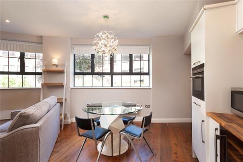 2 bedroom apartment for sale, Piccadilly, York, North Yorkshire, YO1