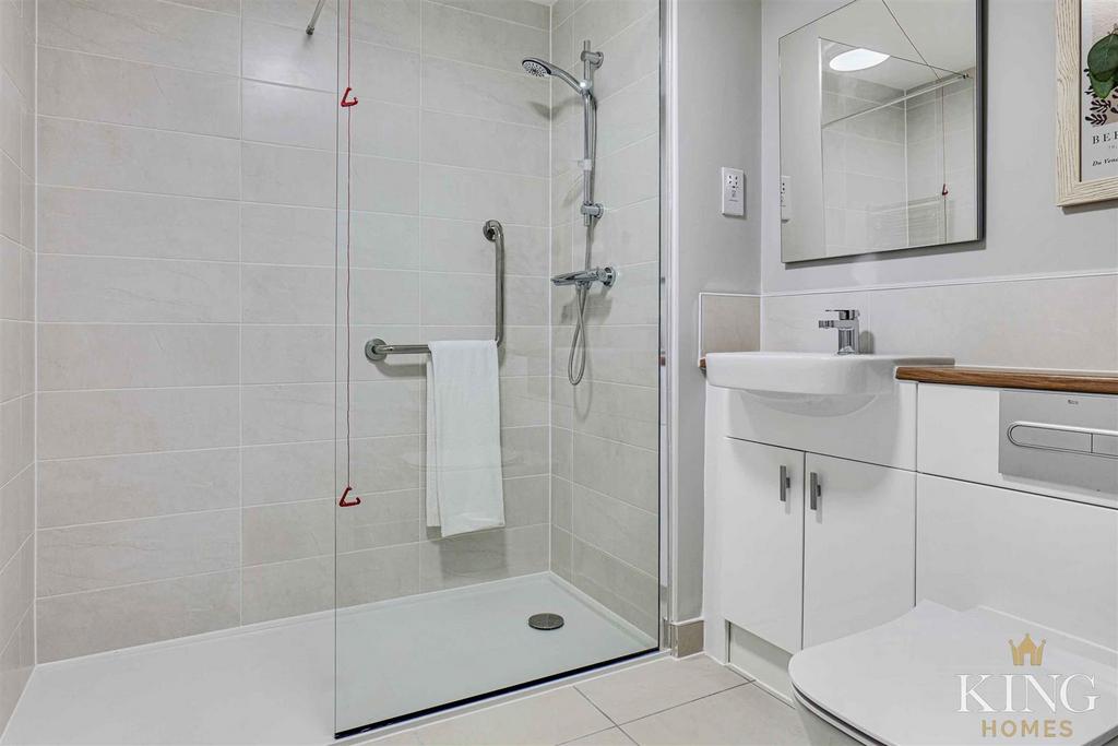 King Homes-37.jpg