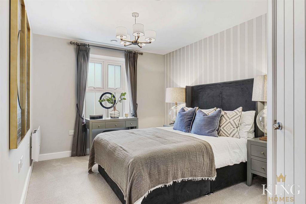 King Homes-36.jpg