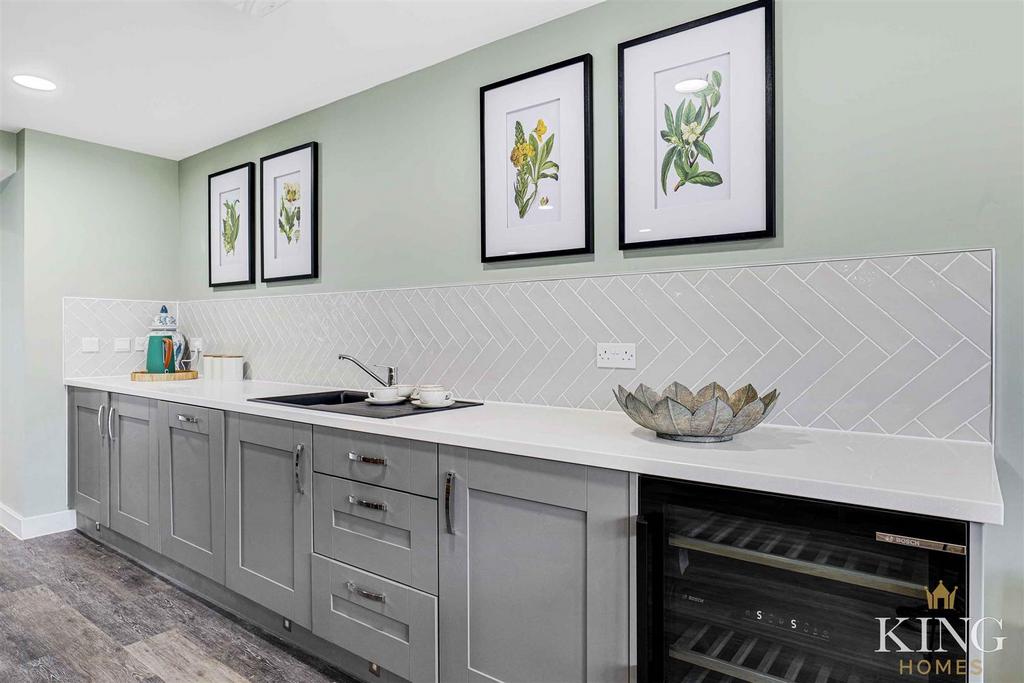 King Homes-40.jpg