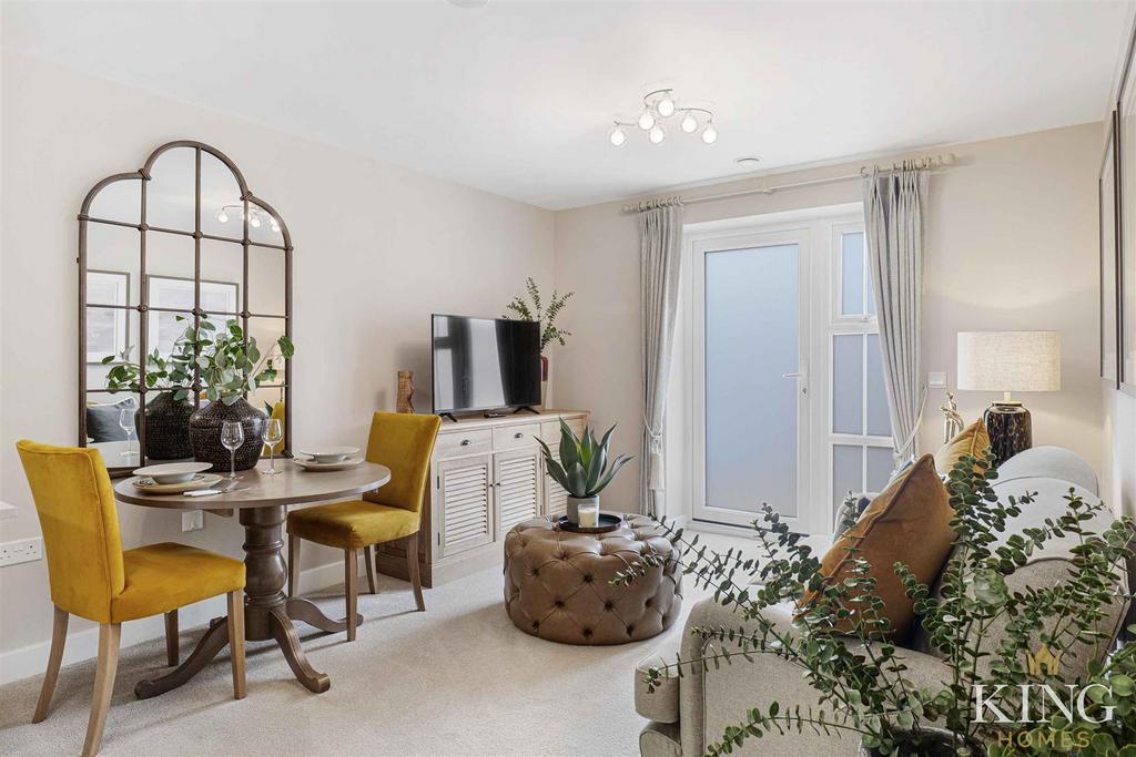 King Homes-31.jpg