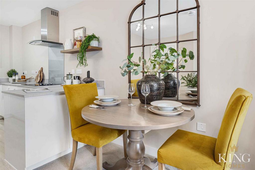 King Homes-33.jpg