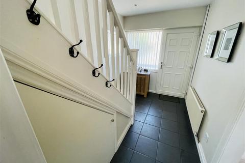 3 Charles Road, Atherstone, CV9 1PX