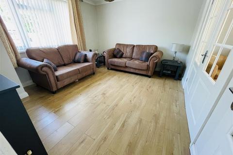 3 Charles Road, Atherstone, CV9 1PX