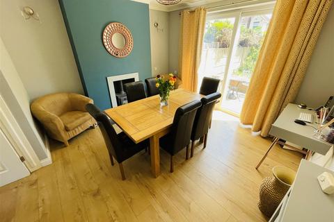 3 Charles Road, Atherstone, CV9 1PX