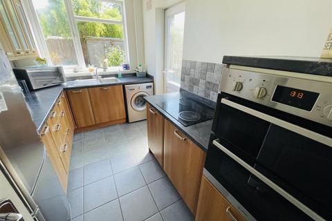 3 Charles Road, Atherstone, CV9 1PX
