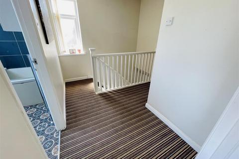 3 Charles Road, Atherstone, CV9 1PX
