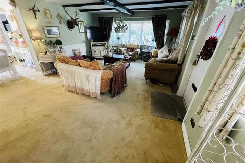3 bedroom cottage for sale, Alders Lane, Off Plough Hill Road, Nuneaton