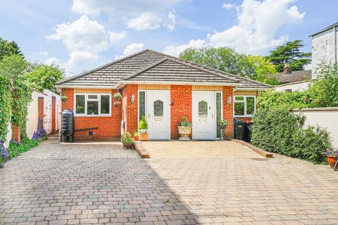 22b Mentmore Road, Leighton Buzzard, LU7 2NZ