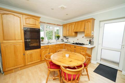 22b Mentmore Road, Leighton Buzzard, LU7 2NZ