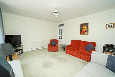 22b Mentmore Road, Leighton Buzzard, LU7 2NZ
