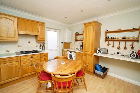 22b Mentmore Road, Leighton Buzzard, LU7 2NZ