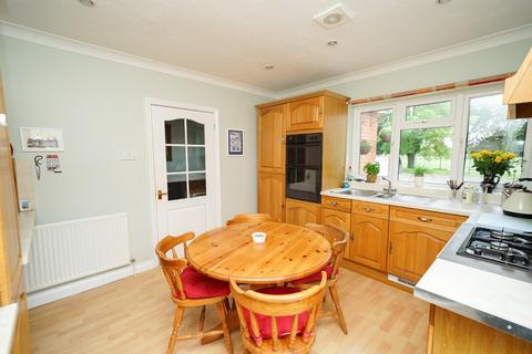 22b Mentmore Road, Leighton Buzzard, LU7 2NZ