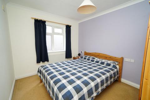 22b Mentmore Road, Leighton Buzzard, LU7 2NZ