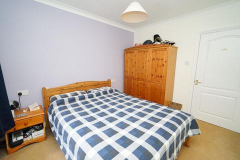 22b Mentmore Road, Leighton Buzzard, LU7 2NZ