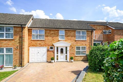 56 Bideford Green, Leighton Buzzard, LU7 2TH