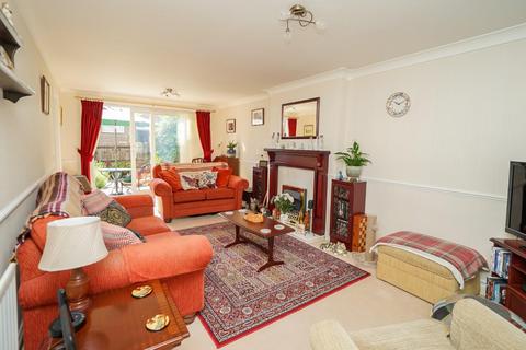 56 Bideford Green, Leighton Buzzard, LU7 2TH