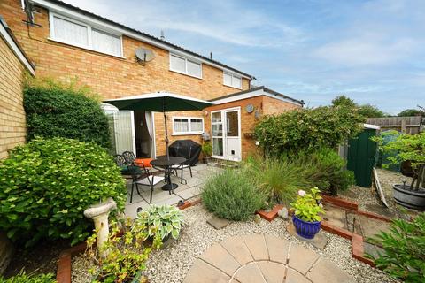 56 Bideford Green, Leighton Buzzard, LU7 2TH