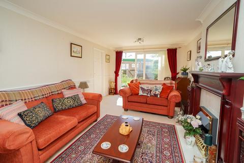 56 Bideford Green, Leighton Buzzard, LU7 2TH