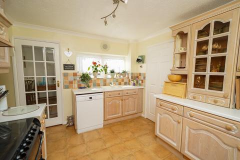 56 Bideford Green, Leighton Buzzard, LU7 2TH