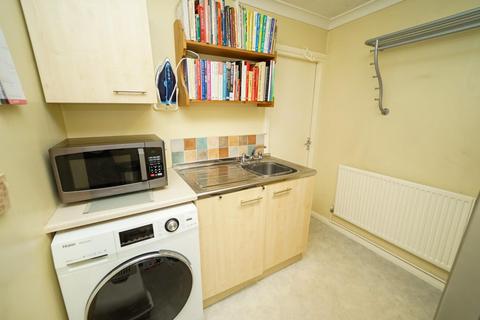56 Bideford Green, Leighton Buzzard, LU7 2TH