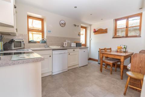 2 bedroom character property for sale, Chapel Street, Warham, NR23
