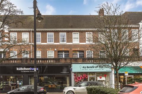 3 bedroom flat for sale, Cockfosters Road, Barnet, EN4